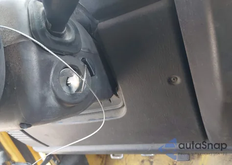 2002 Jeep Wrangler X z USA, uszkodzony, nr VIN 1J4FA39S02P727172